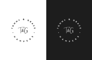 Logo Design by GLDesigns for this project | Design: #24130246