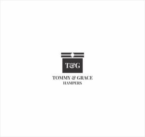 Logo Design by Naavyd for this project | Design: #24098623