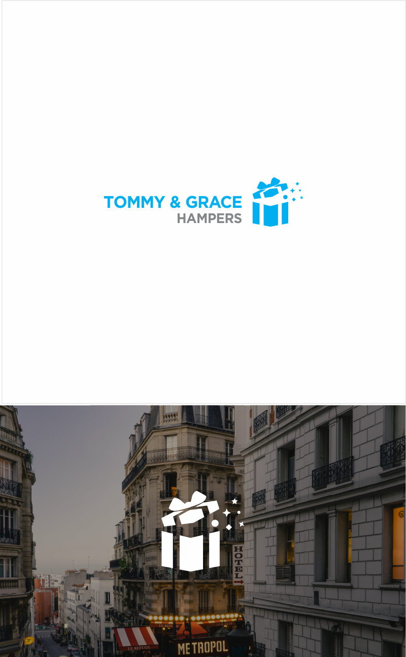 Logo Design by Naavyd for this project | Design #24098993