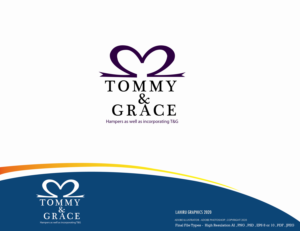 Logo Design by G.A.J. Lahiru