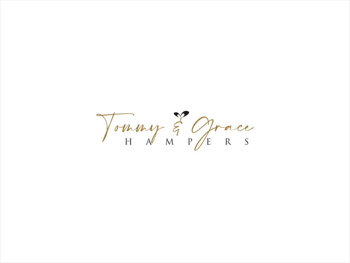 Design de Logo par Sushma pour ce projet | Design #24097096