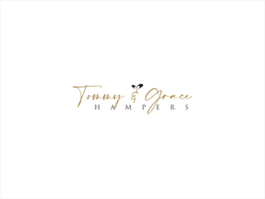 Logo Design by Sushma for this project | Design: #24097096
