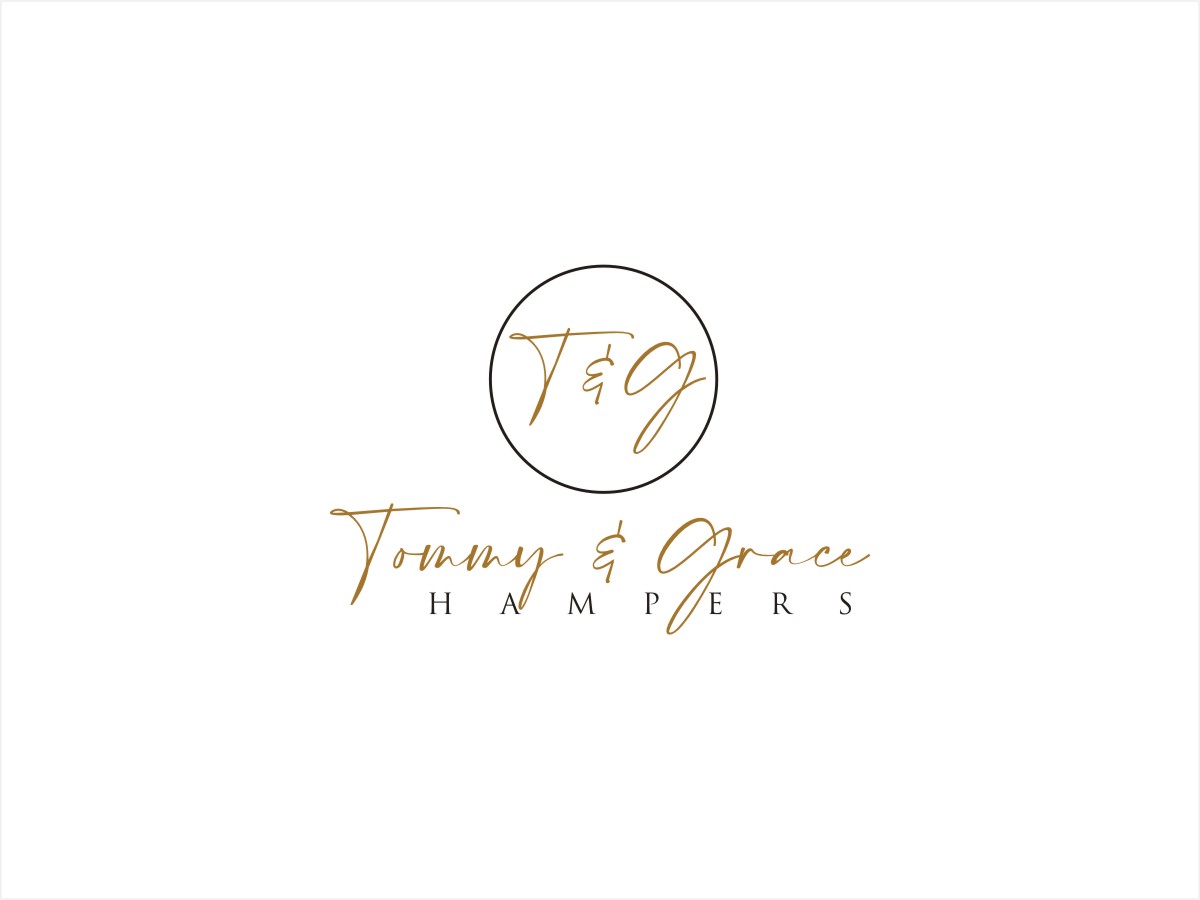 Design de Logo par Sushma pour ce projet | Design #24167506
