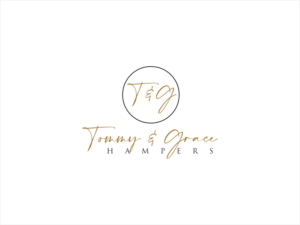 Logo Design by Sushma for this project | Design: #24167506