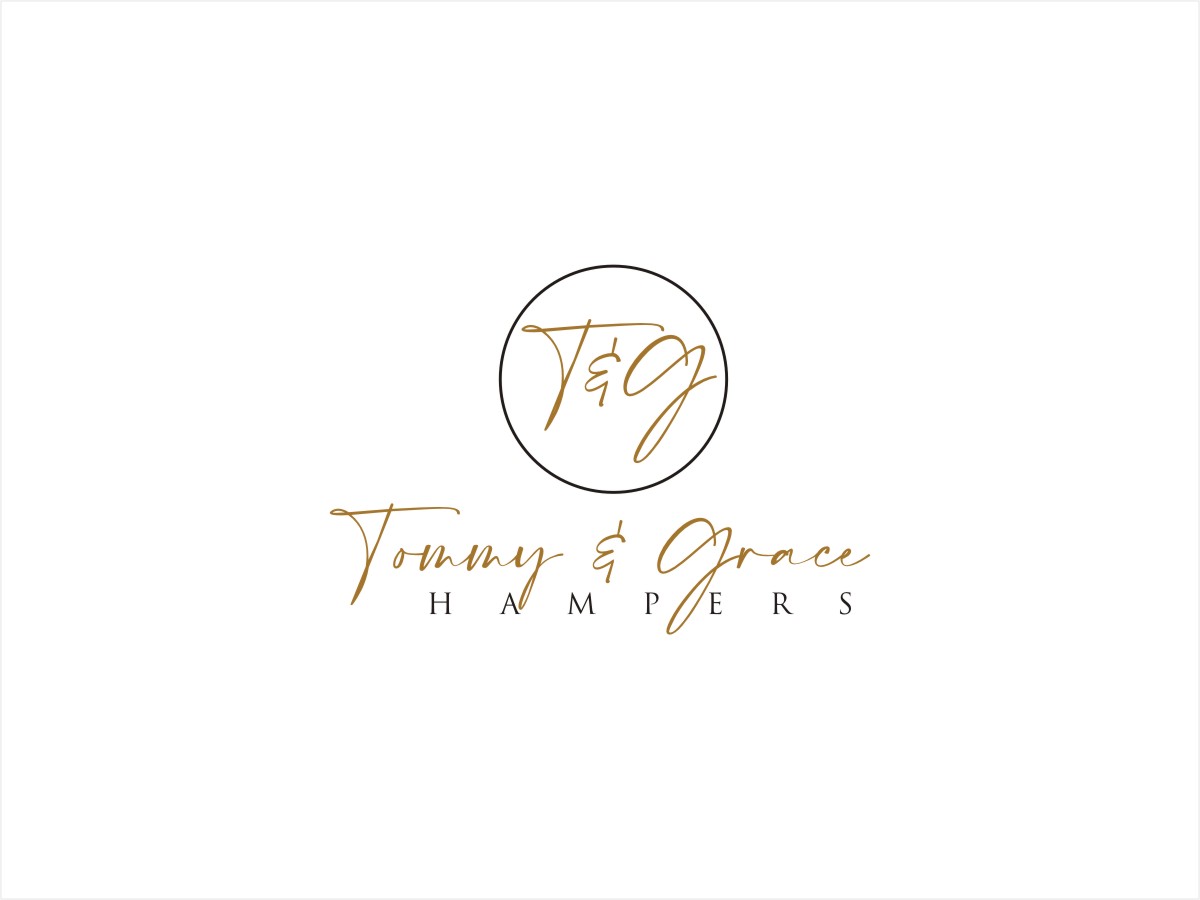 Design de Logo par Sushma pour ce projet | Design #24167508