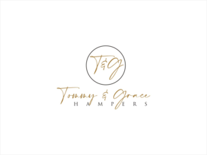Logo Design by Sushma for this project | Design: #24167508