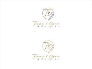 Logo Design by Sushma for this project | Design: #24167603
