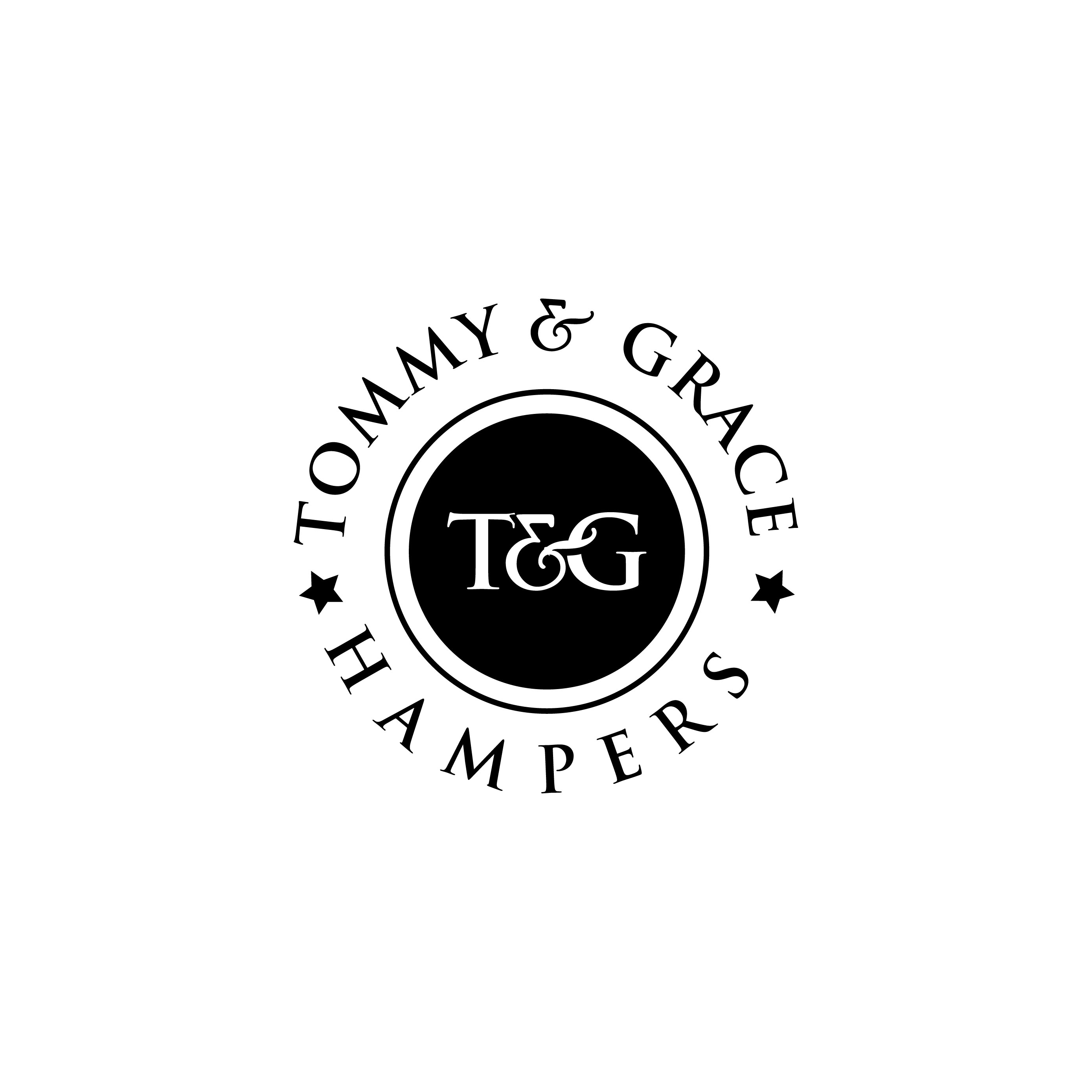 Logo Design by PJRYNT for this project | Design: #24098981