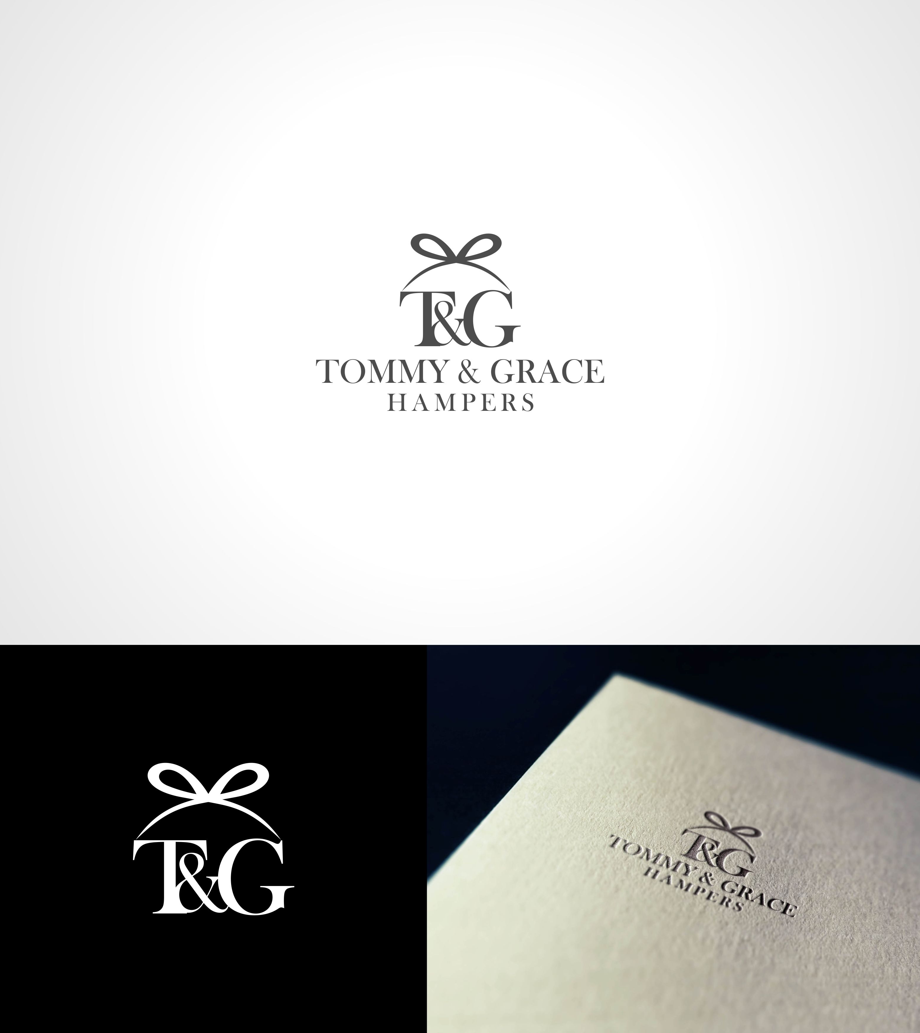 Logo Design by Joenet Jayawarna for this project | Design #24091750