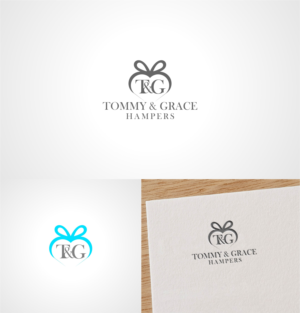 Design de Logo par Joenet Jayawarna pour ce projet | Design : #24096698
