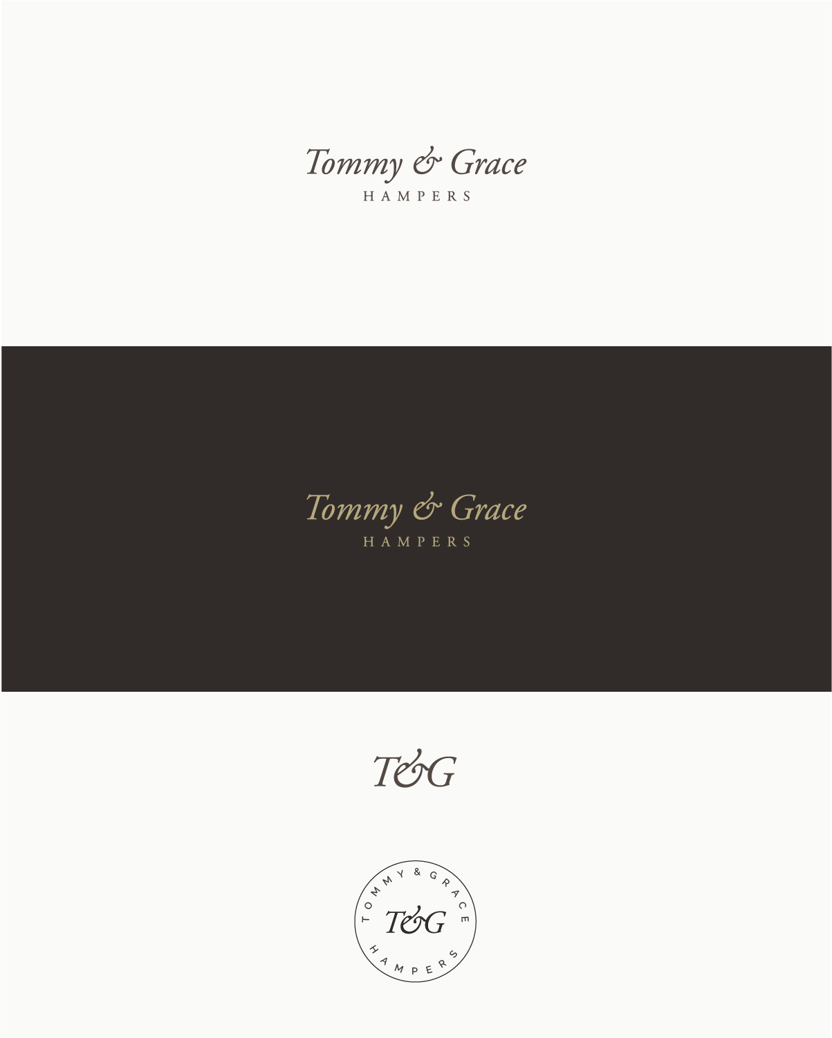 Logo Design by Meraki* for this project | Design #24094128