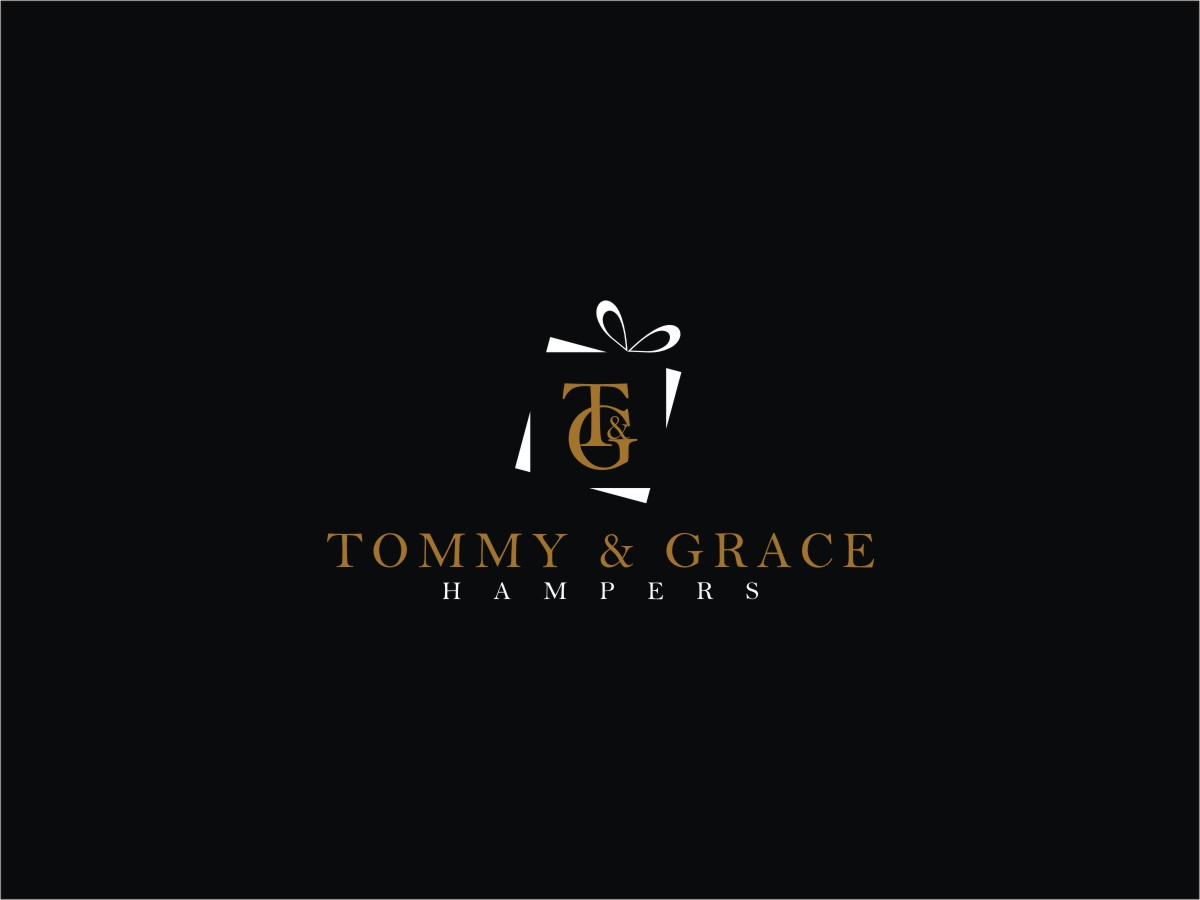 Design de Logo par cjssan pour ce projet | Design #24096802