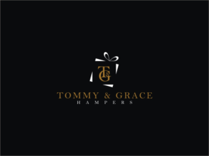 Logo Design by cjssan for this project | Design: #24096802