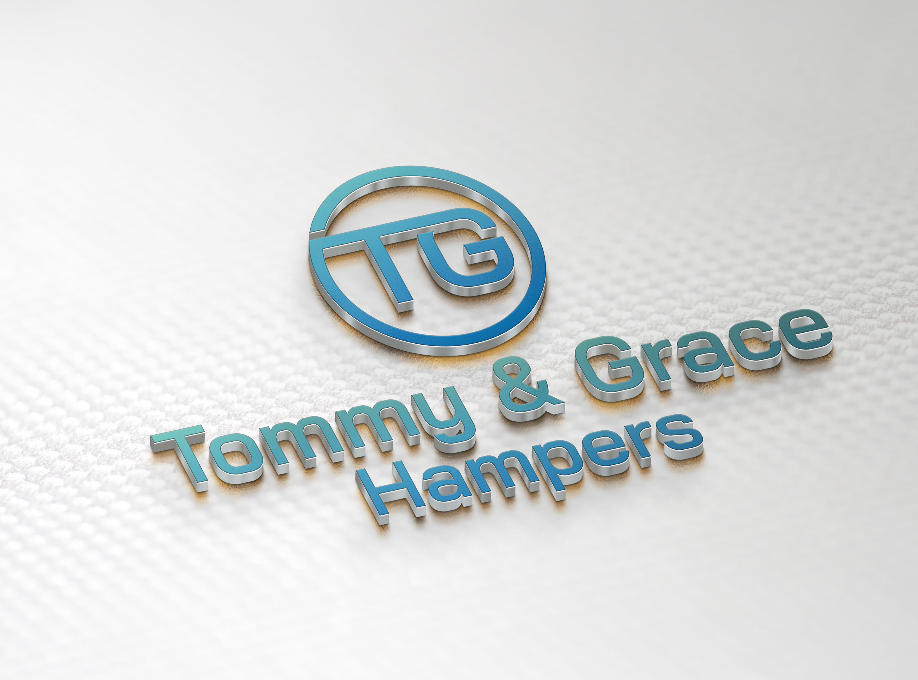 Logo Design by designadnn for this project | Design #24093816