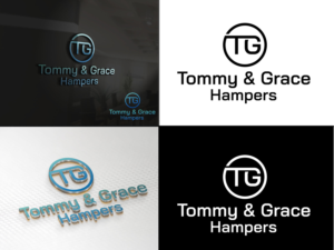 Logo Design by designadnn for this project | Design: #24093818