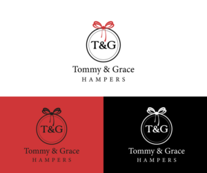 Logo Design by yozikurnia777 for this project | Design: #24095579