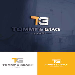 Design de Logo par ArunDaz pour ce projet | Design : #24097708