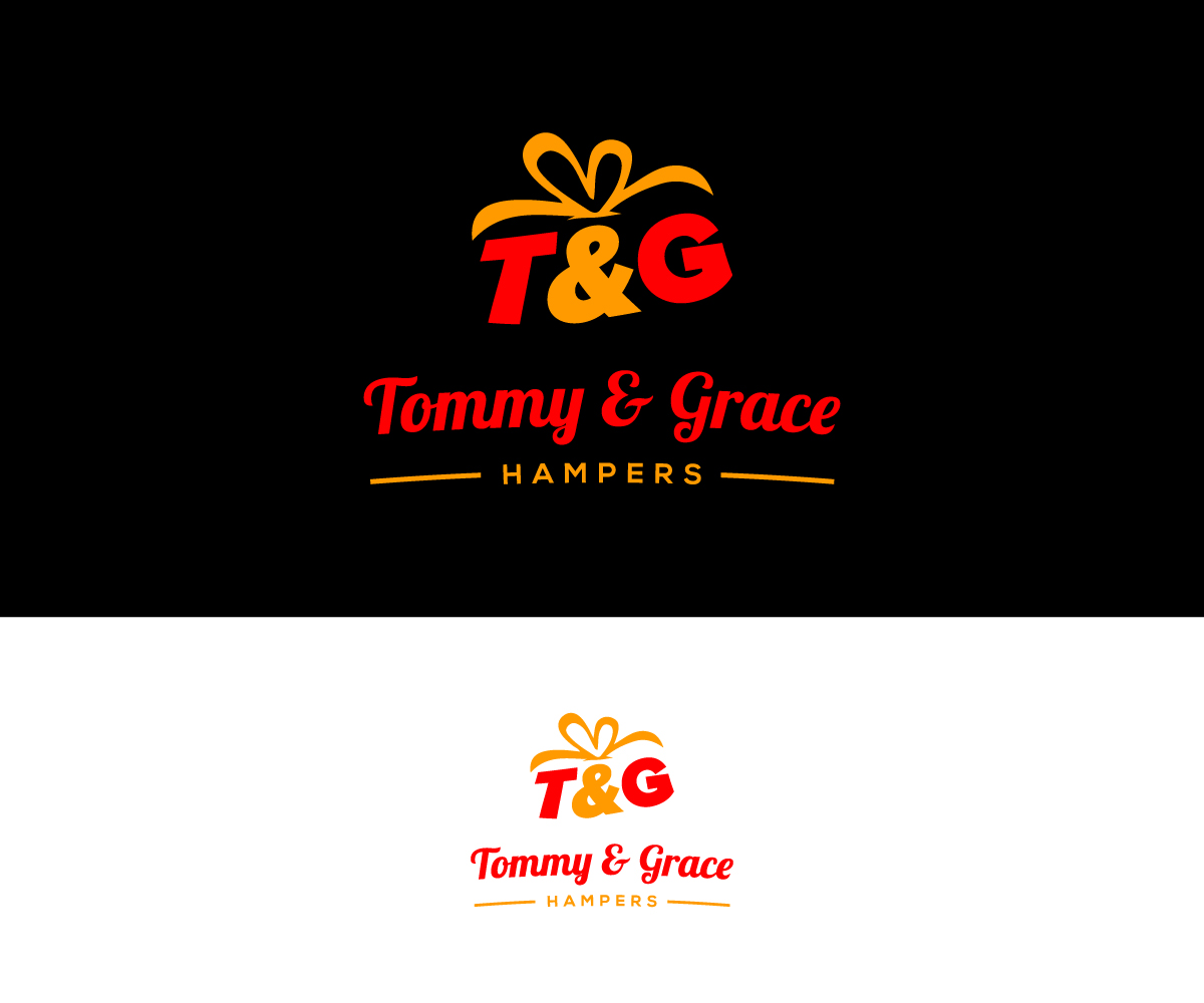 Design de Logo par GoodTimes$$$ pour ce projet | Design #24098667