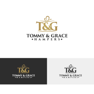 Diseño de Logo por Designer Mode para este proyecto | Diseño #24094917