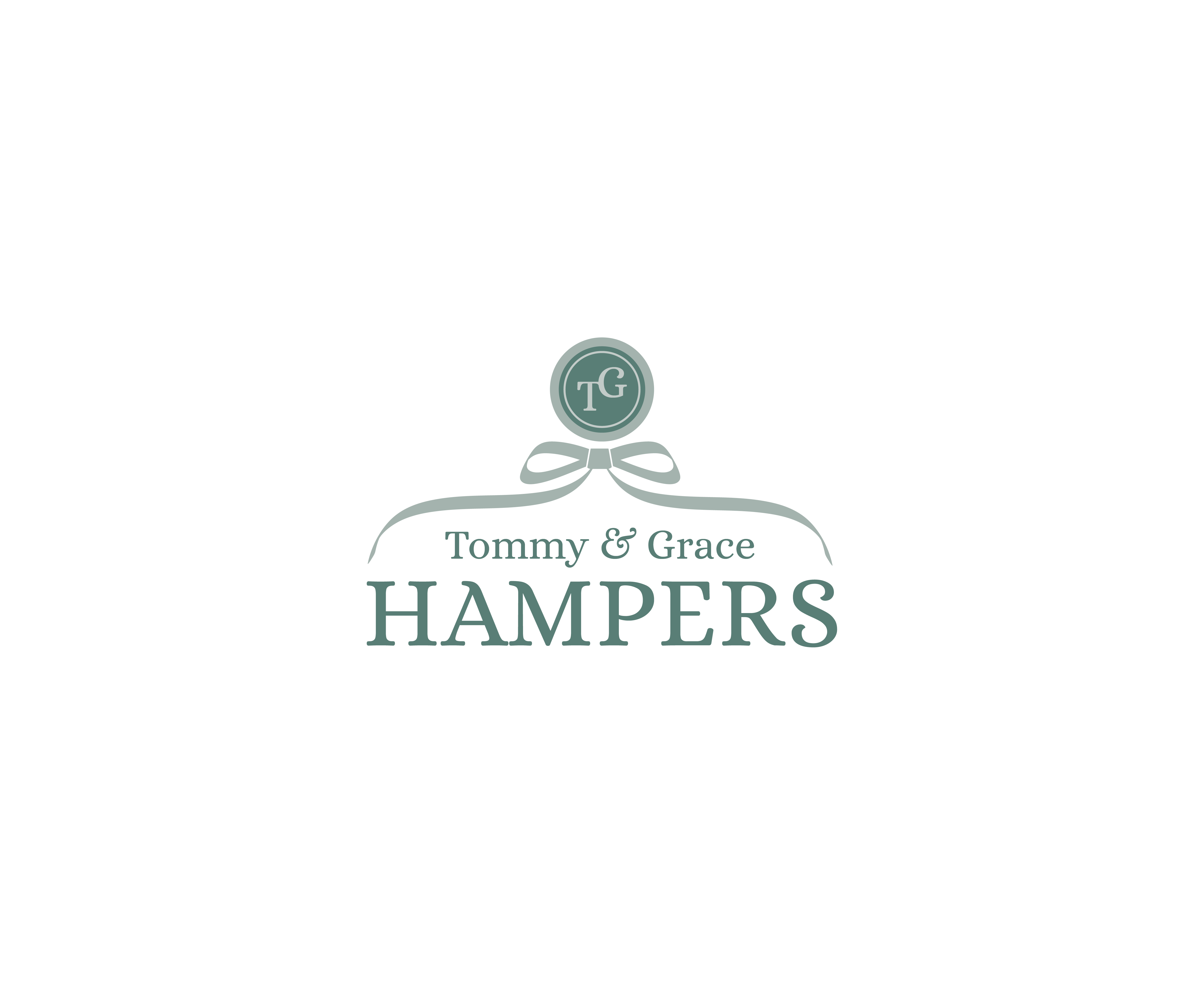 Logo Design by Natasha Board for this project | Design #24093203