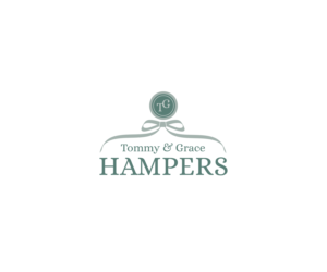 Logo Design by Natasha Board