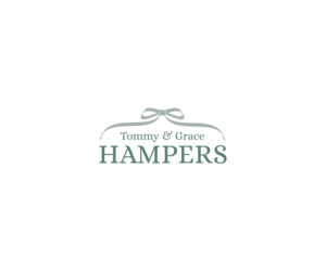 Logo Design by Natasha Board for this project | Design: #24093209