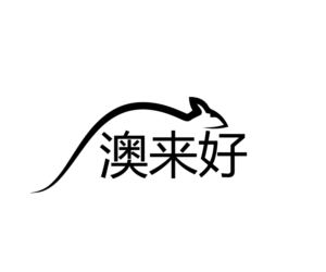 Logo Design by tabbassum