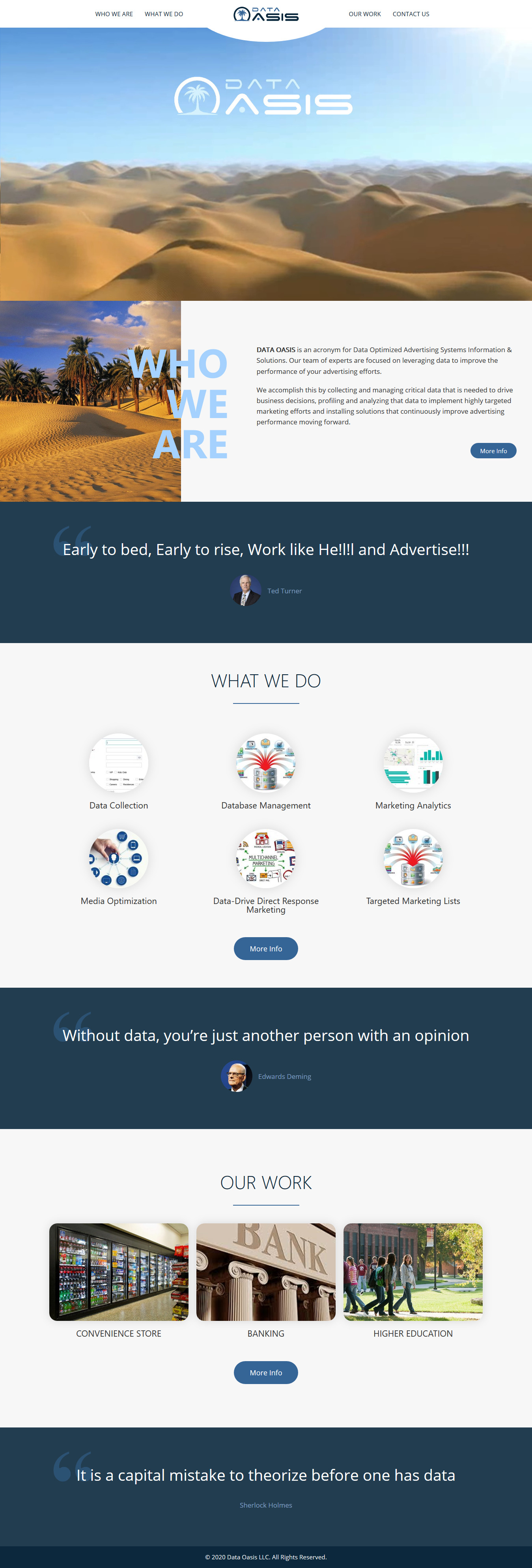 Web Design by WP Cube for this project | Design #24097666