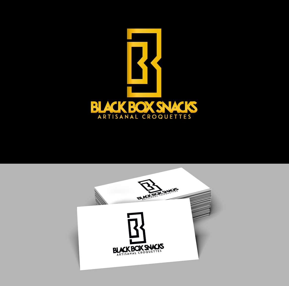 Logo Design by trufya for this project | Design #24149391