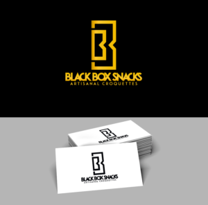 Logo-Design von trufya für dieses Projekt | Design: #24149391