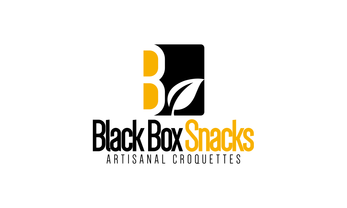 Logo Design by trufya for this project | Design #24149780