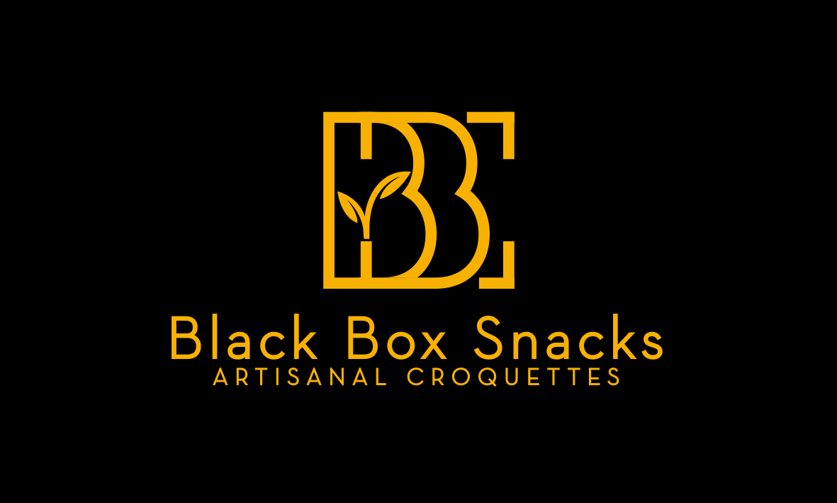 Logo Design by trufya for this project | Design #24149788