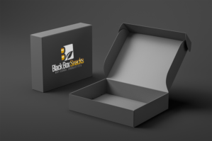 Logo-Design von trufya für dieses Projekt | Design: #24164444