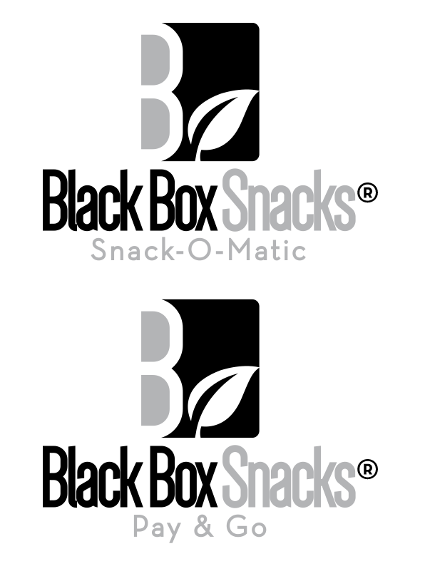 Logo Design by trufya for this project | Design #24229422