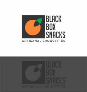 Logo Design by ree23
