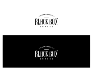 Logo-Design von wonderland für dieses Projekt | Design: #24091281