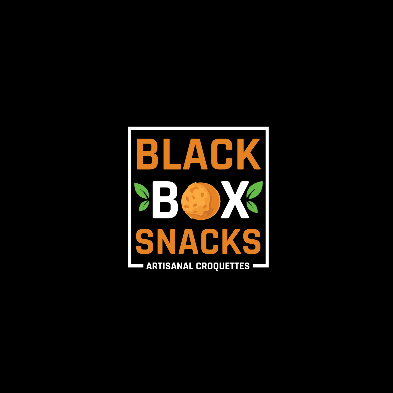 Logo Design by LAXMI DESIGNHUB for this project | Design #24117504