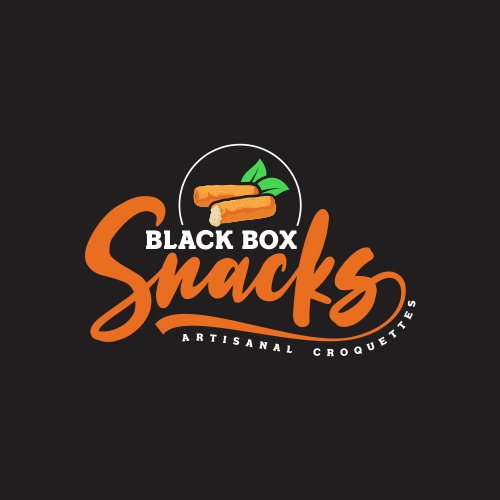 Logo Design by LAXMI DESIGNHUB for this project | Design #24118136