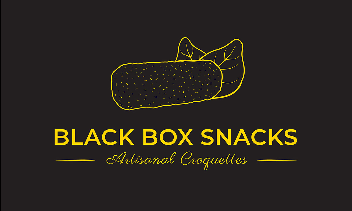 Logo Design by Spindiarko for this project | Design #24123294