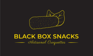 Logo Design by Spindiarko