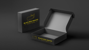 Logo Design by Spindiarko for this project | Design: #24123307