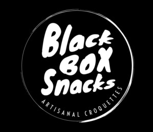 Logo Design by Spindiarko for this project | Design: #24129820