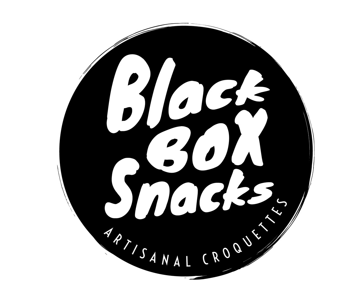 Logo Design by Spindiarko for this project | Design #24129825