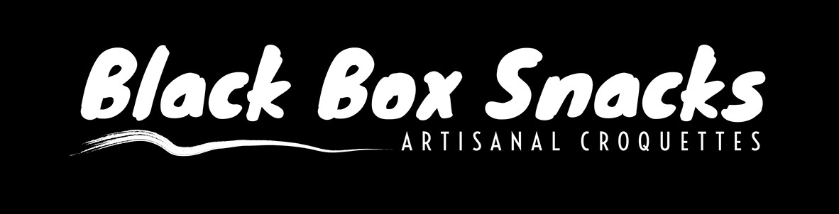 Logo Design by Spindiarko for this project | Design #24129832