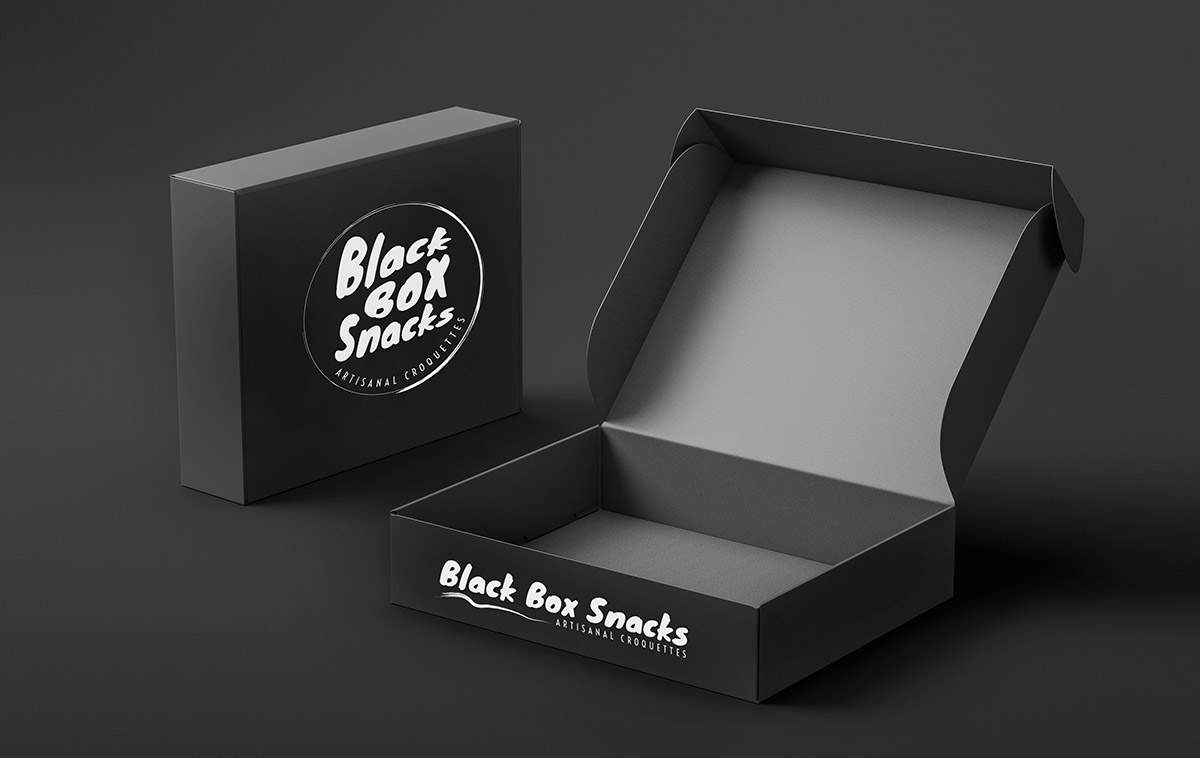 Logo Design by Spindiarko for this project | Design #24129838