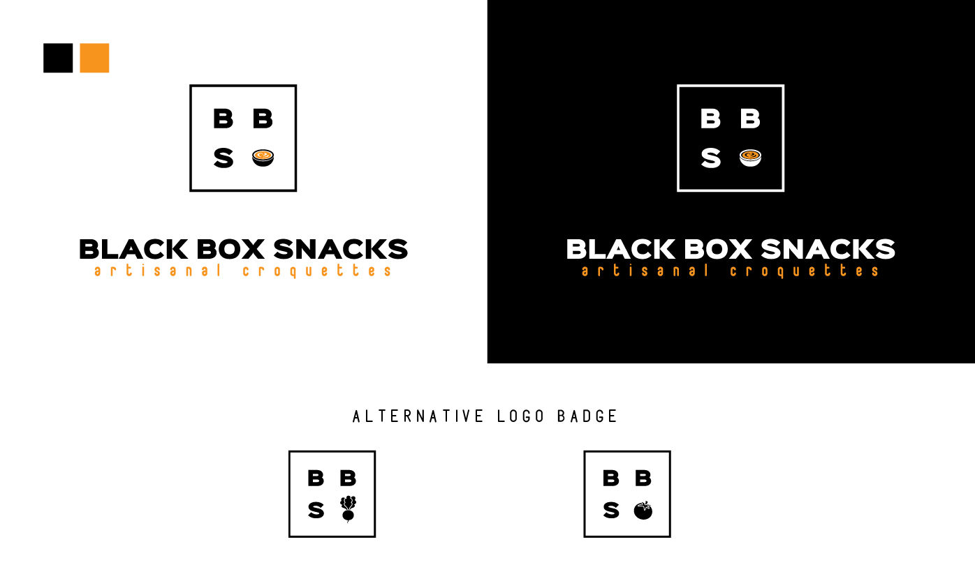 Logo-Design von alixilef für dieses Projekt | Design #24132320