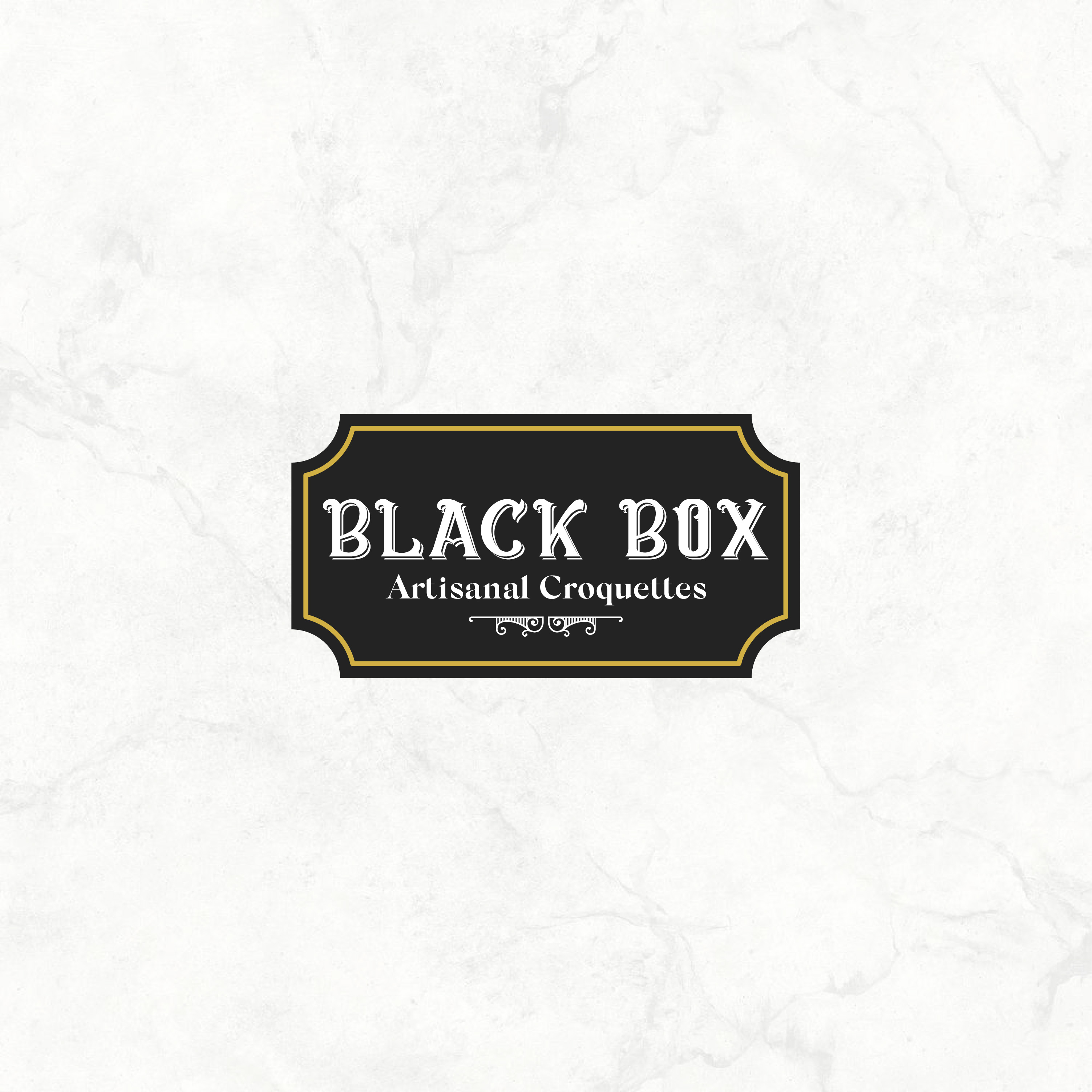 Logo Design by MarkazAlrusumatOfficial for this project | Design #24178539