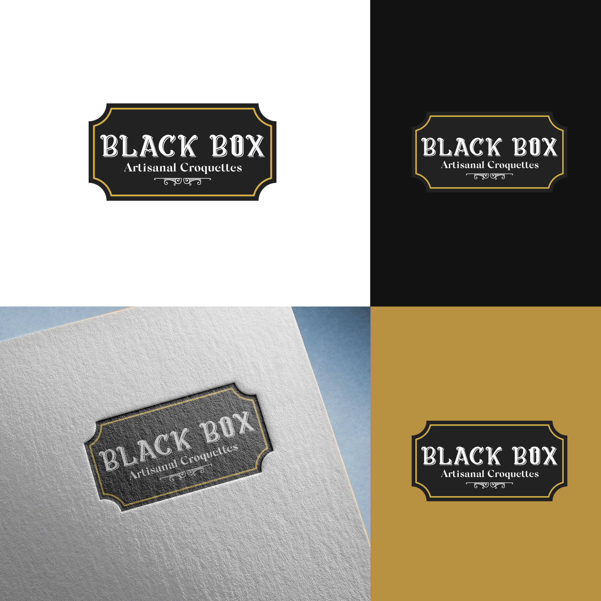 Logo Design by MarkazAlrusumatOfficial for this project | Design #24178541