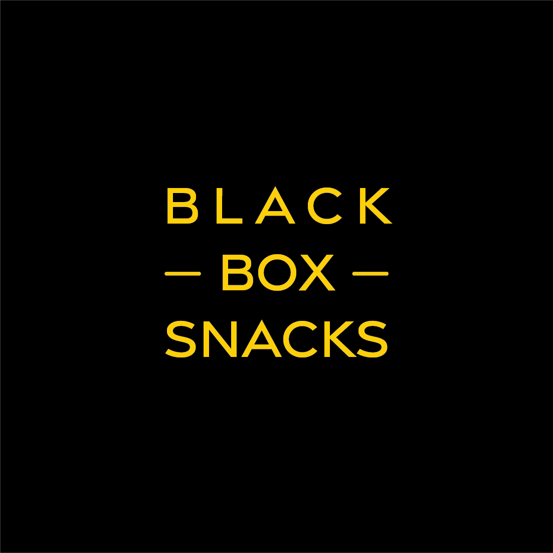 Logo-Design von Alexis_Knight für dieses Projekt | Design #24101765