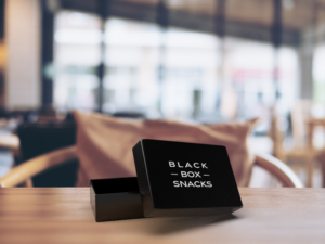 Logo Design by Alexis_Knight for this project | Design: #24101766